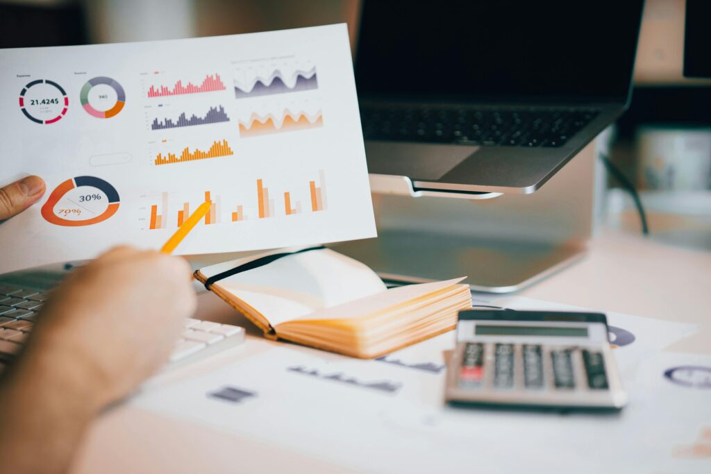 Training & Coaching 8 Avvy Global Fund Funder Alignment & Insights