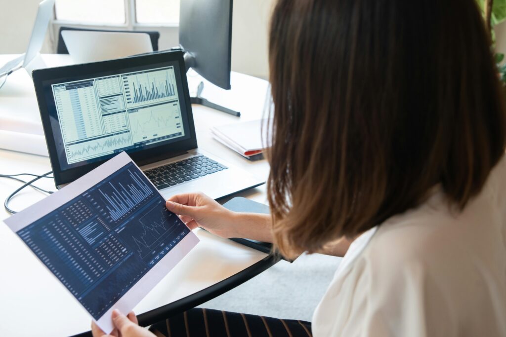 Proposal Writing 2 Avvy Global Fund Vision