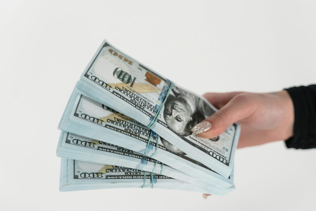 Grant Consulting 3 Avvy Global Fund Donor Engagement & Fundraising Guidance
