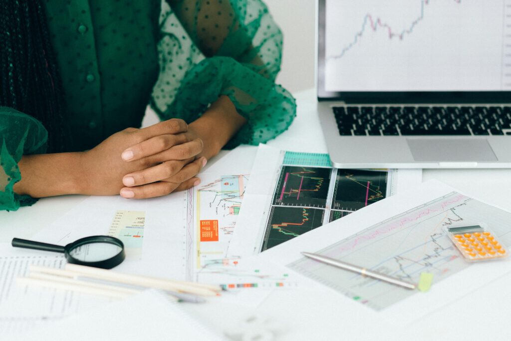 Grant Consulting 2 Avvy Global Fund Long-Term Funding Strategy – Build Sustainable Success