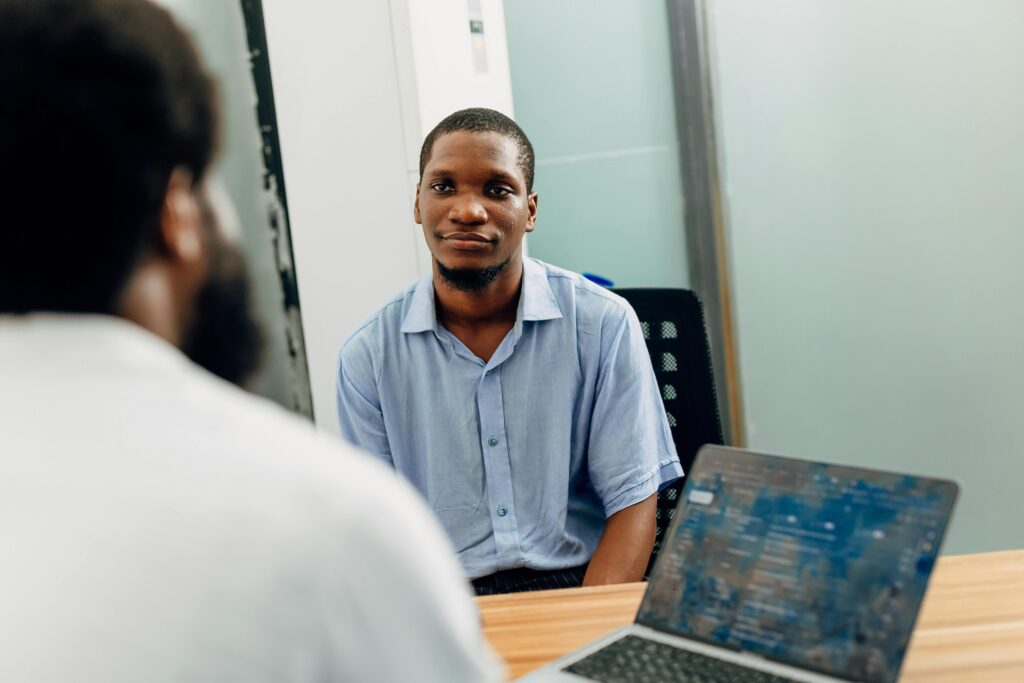 Training & Coaching 5 Avvy Global Fund Grant Alerts & Timely Updates