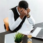 Grant Mistakes to Avoid