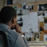 Case studies and insights