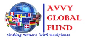 Avvy Global Fund Logo