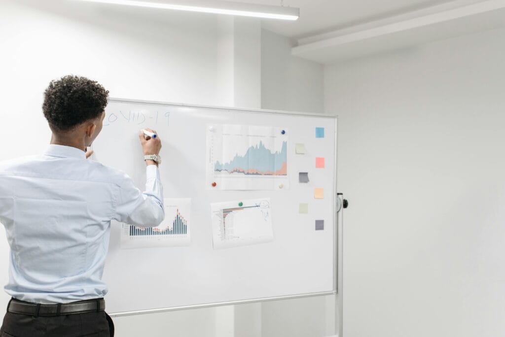 Avvy Global Fund Other Grant Services