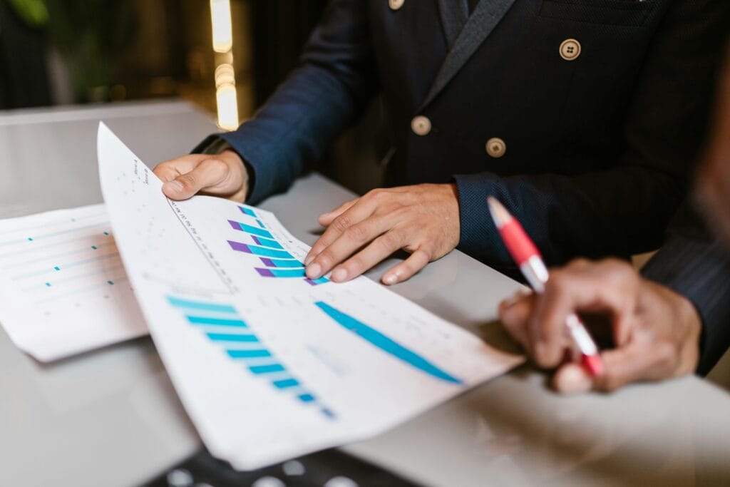 Avvy Global Fund Grant Search Strategy