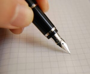 Read more about the article Funder Tips